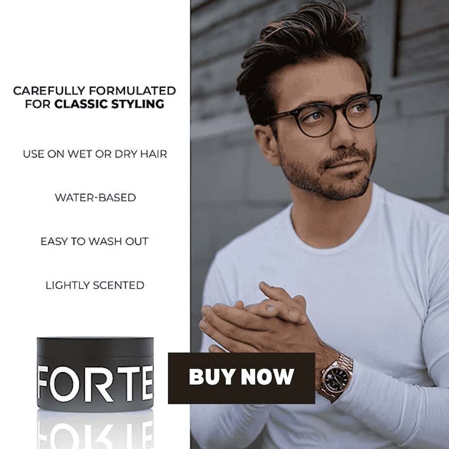 Popular Haircuts For Men Find Your Signature Men S Dream