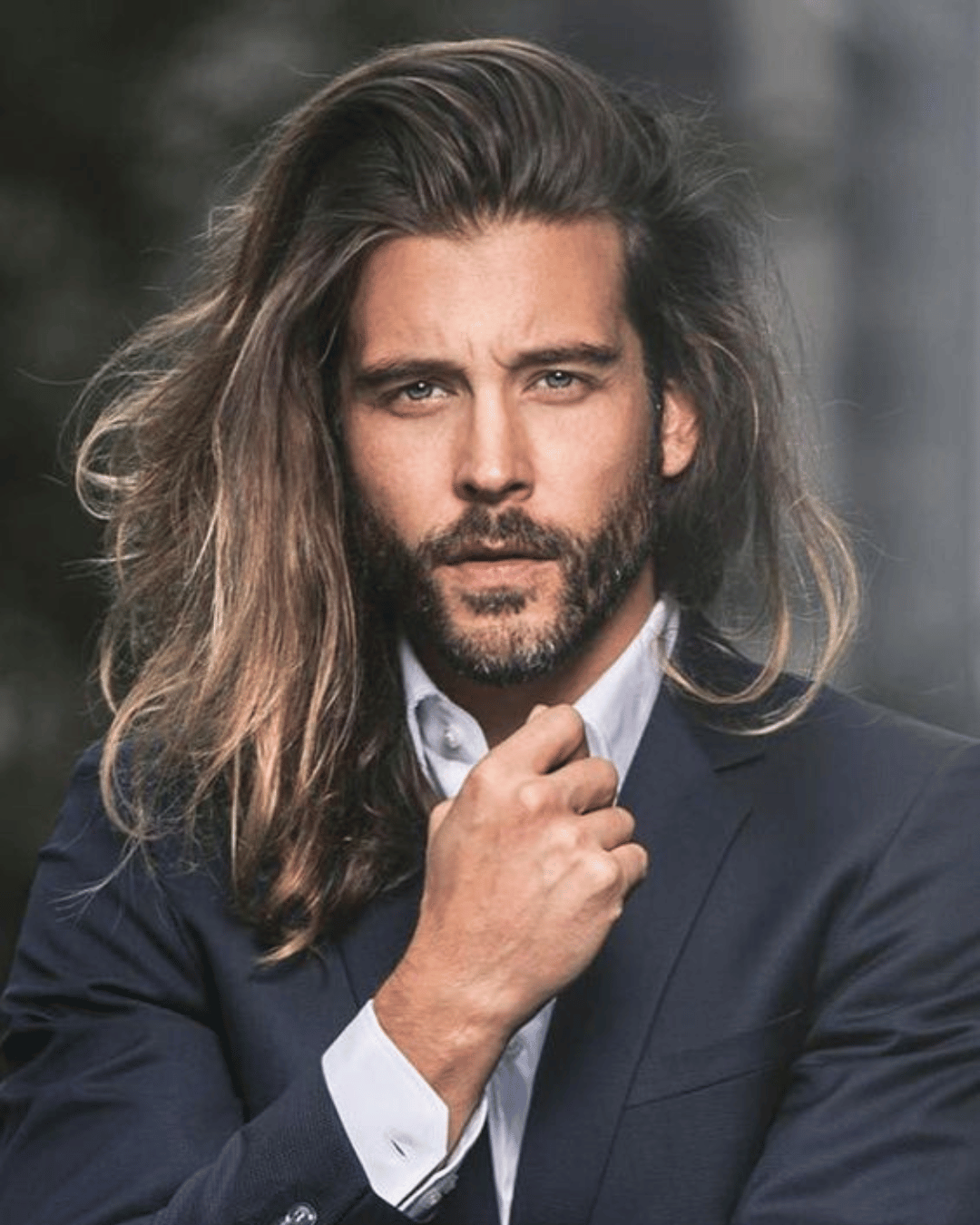 Popular Haircuts For Men Find Your Signature Men S Dream