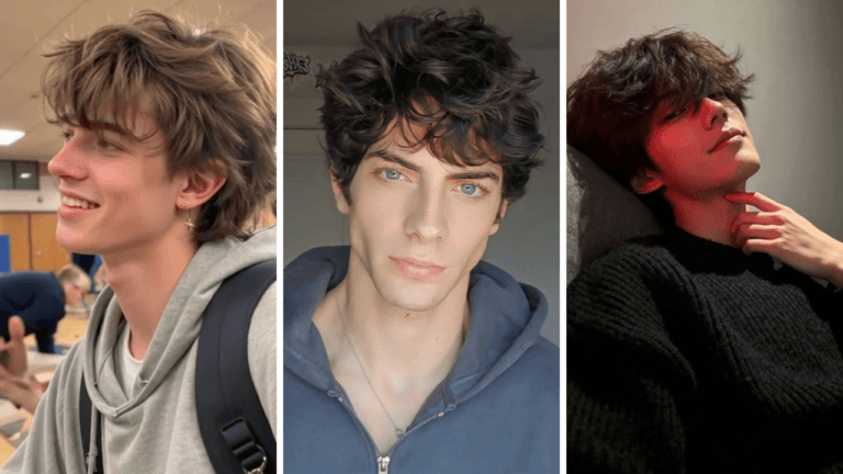 HOW TO EASY WAY TO LOOK YOUNGER IN A LONG TIME