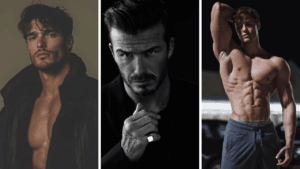 How to Look Better Instantly! 6 Simple Hacks Every Guy Needs