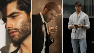 7 Easy Ways to Instantly Improve Your Appearance!