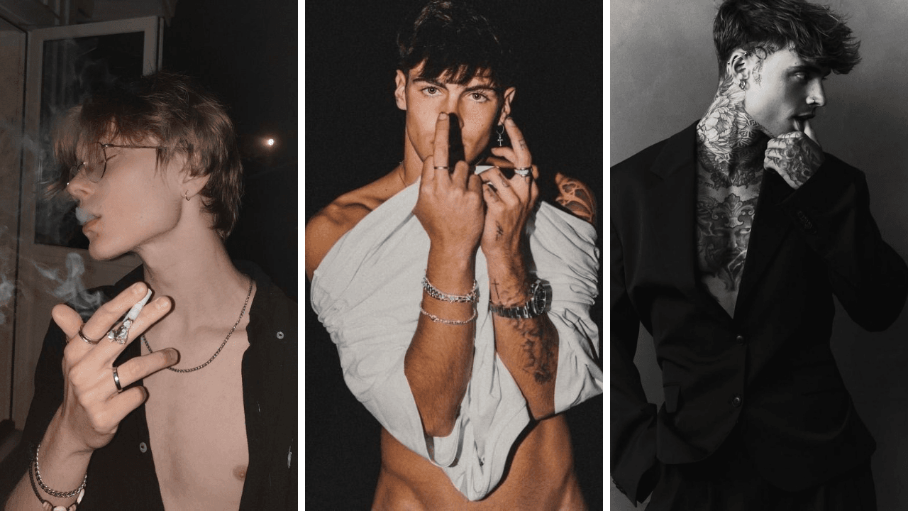 These 5 habits make people dislike you