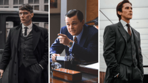 Body Language Tips for Guy Who Want to Attract Women