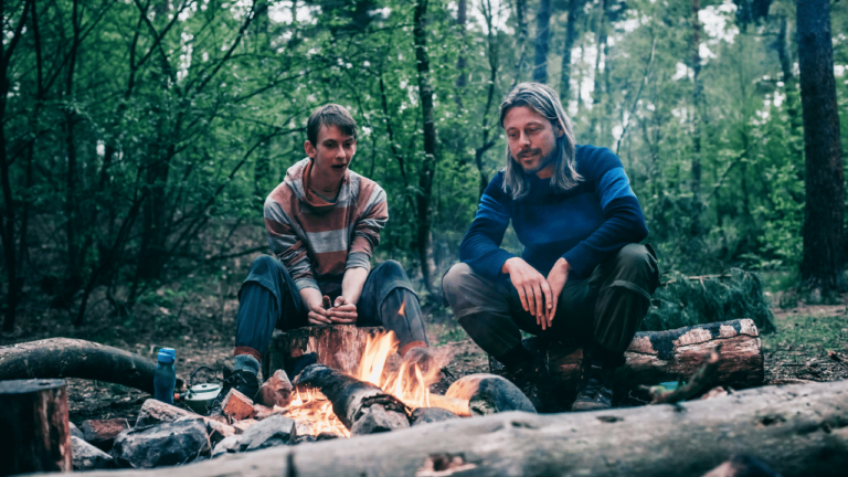 eat move make food fitness travel lifestyle