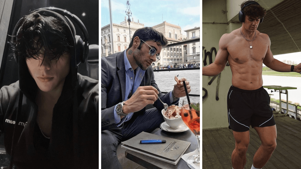 How to Be a Better Man: 10 Tips to Improve Your masculinity