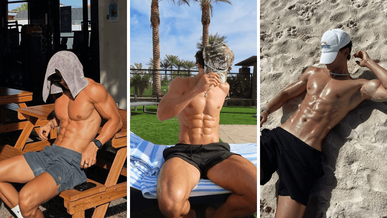 How to Tan Faster Outside: Best Tips to Tan Faster