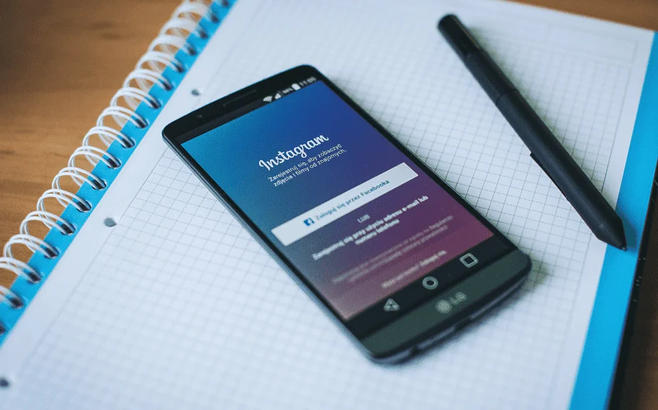instagram make money