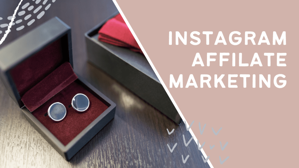 how to make money on instagram without followers