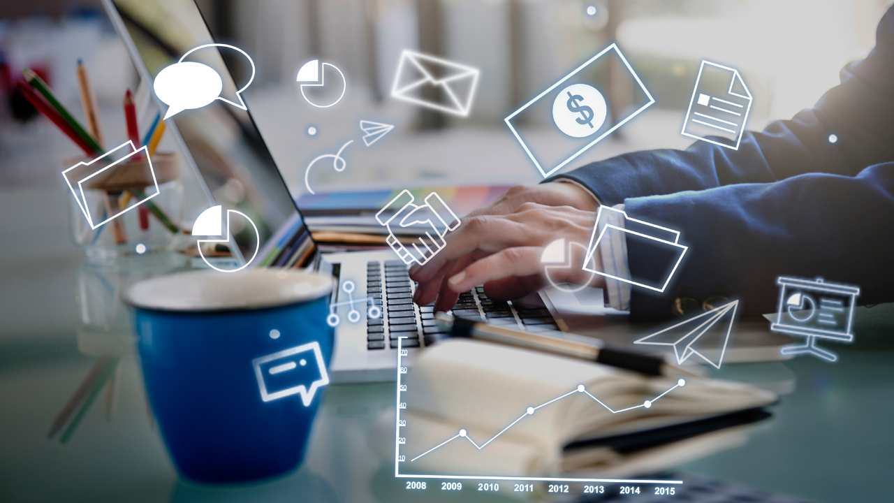how to start affiliate marketing with no money