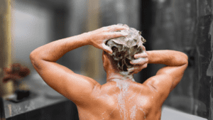 best shampoo for hair fall