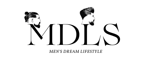 Men's Dream lifestyle
