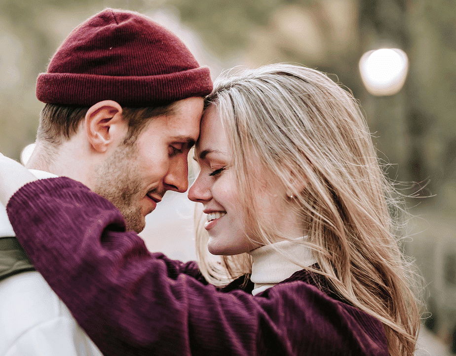 love and dating tips