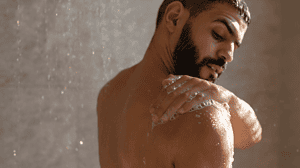 Body Wash for Men