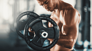 How to Make Your Biceps Bigger