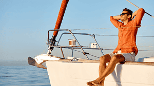 how to live a fulfilling life