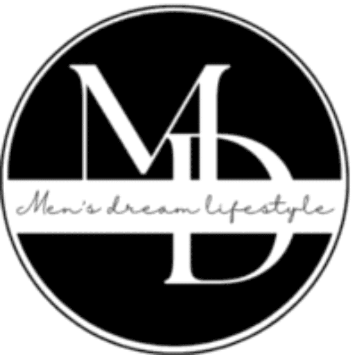 Men's Dream Lifestyle