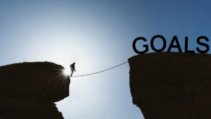 how to achieve your most ambitious goals