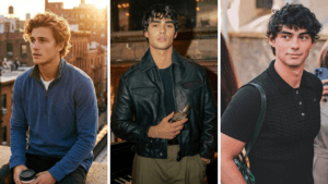 Simple Ways to Improve Your Appearance