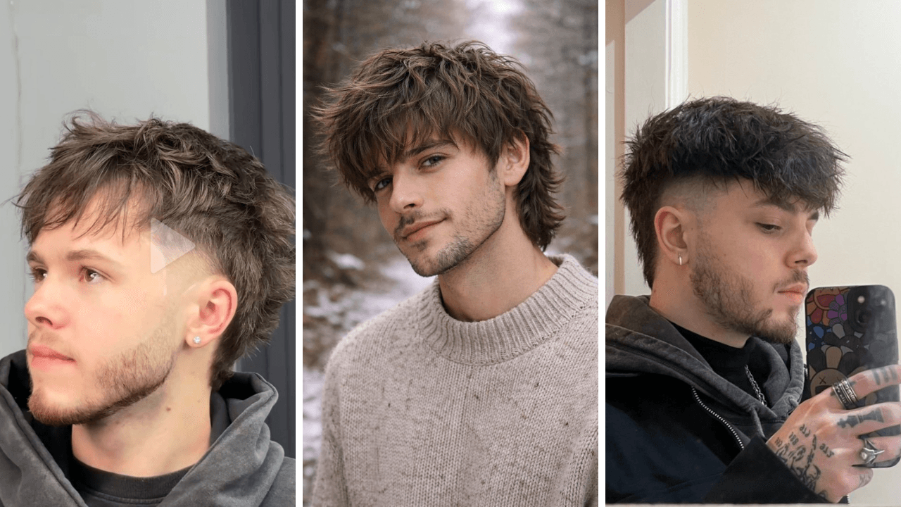 How to Grow a Beard as a Teenager Guys and Faster