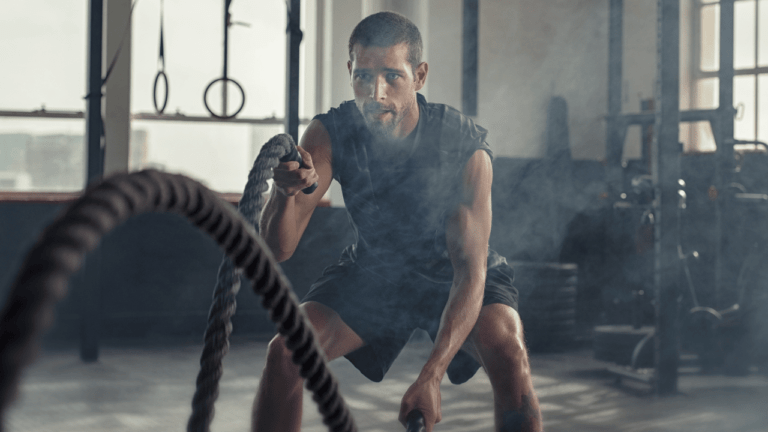 The Ultimate Guide to Becoming a Fitness Influencer - Men's Dream ...