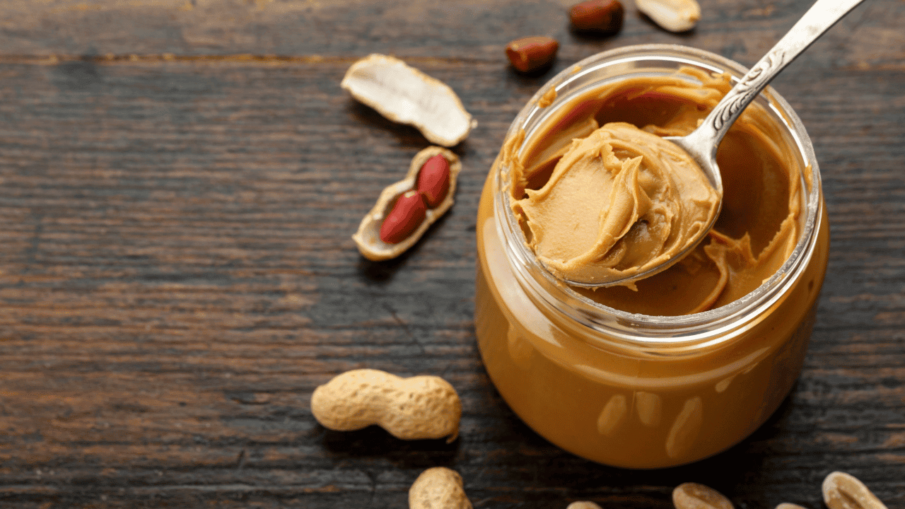 which-peanut-butter-is-best-for-weight-gain-in-india-market-mdls