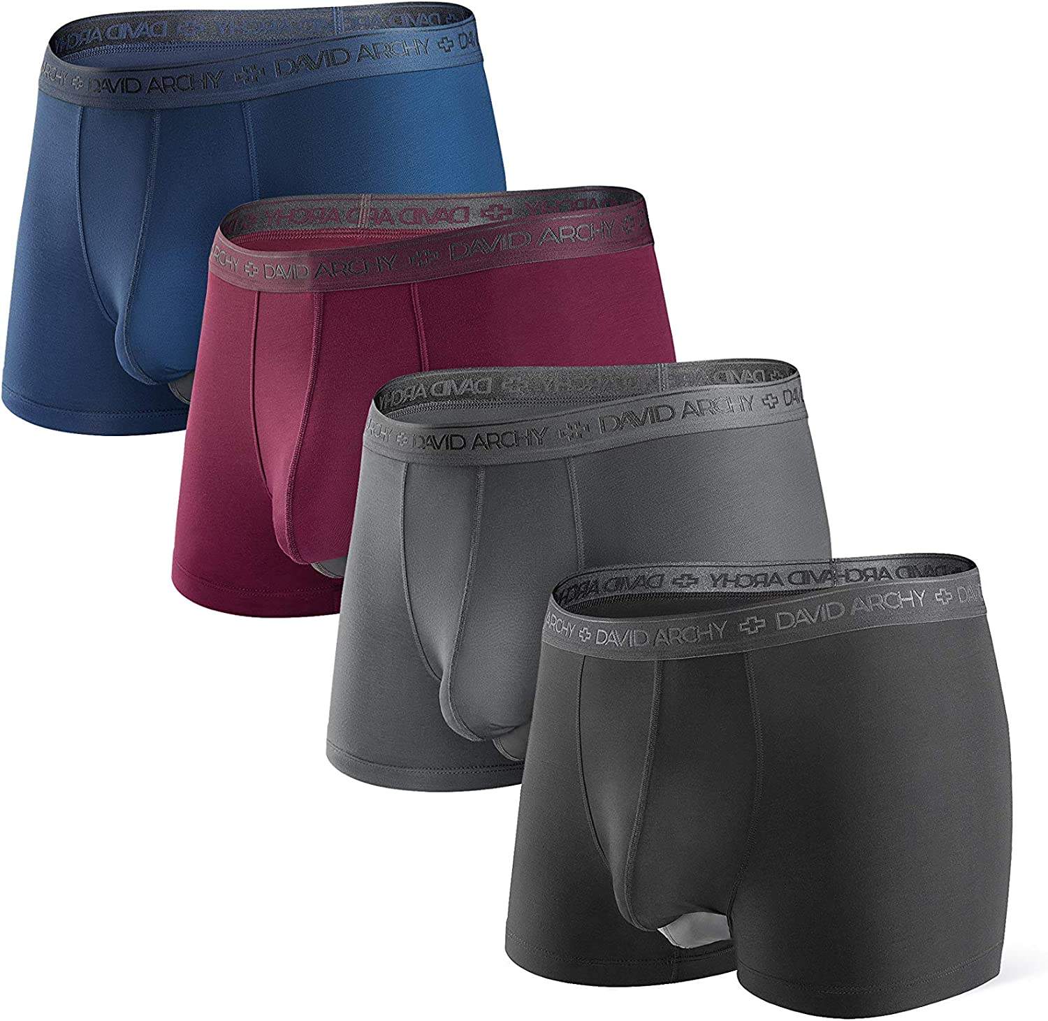 The Best Men's Underwear for Ball Support - The Ultimate Guide ...