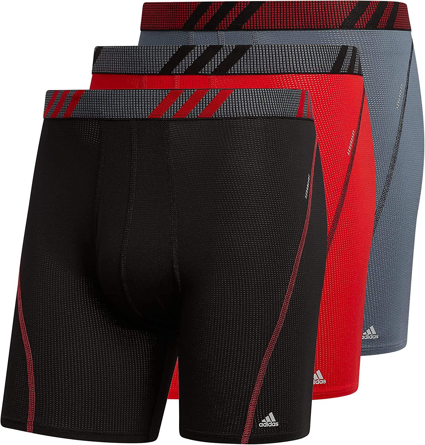 The Best Men's Underwear for Ball Support - The Ultimate Guide ...