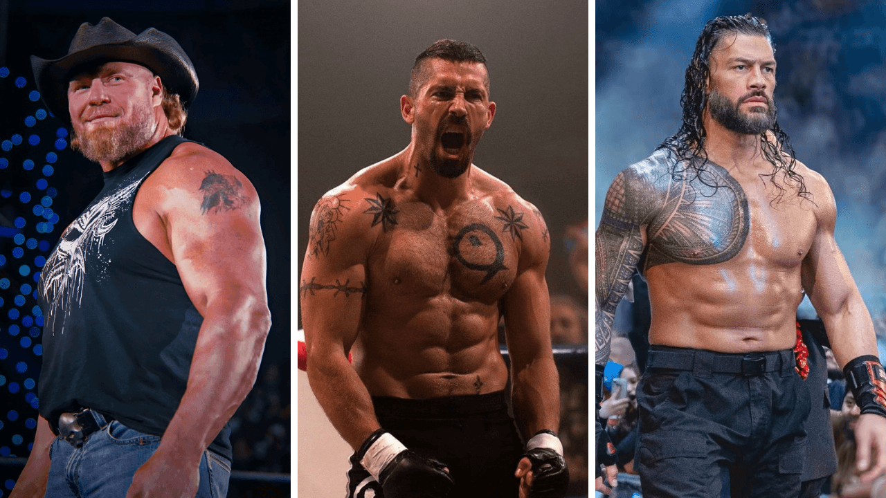 How to Become an Alpha Male and Live The Life You Desire