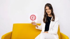 How to Make Money on Pinterest