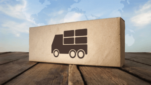 Dropshipping Business