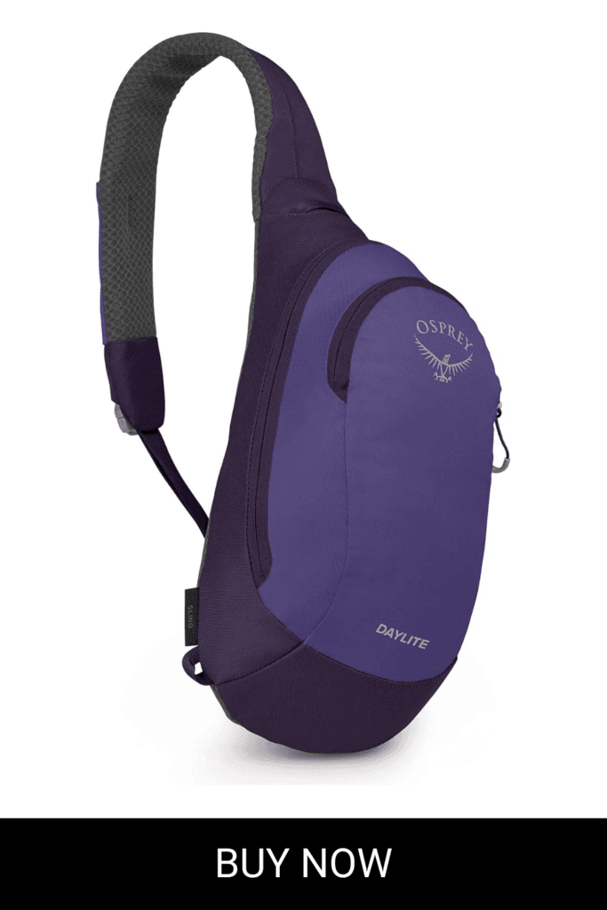 Osprey Daylite Shoulder Sling Bag