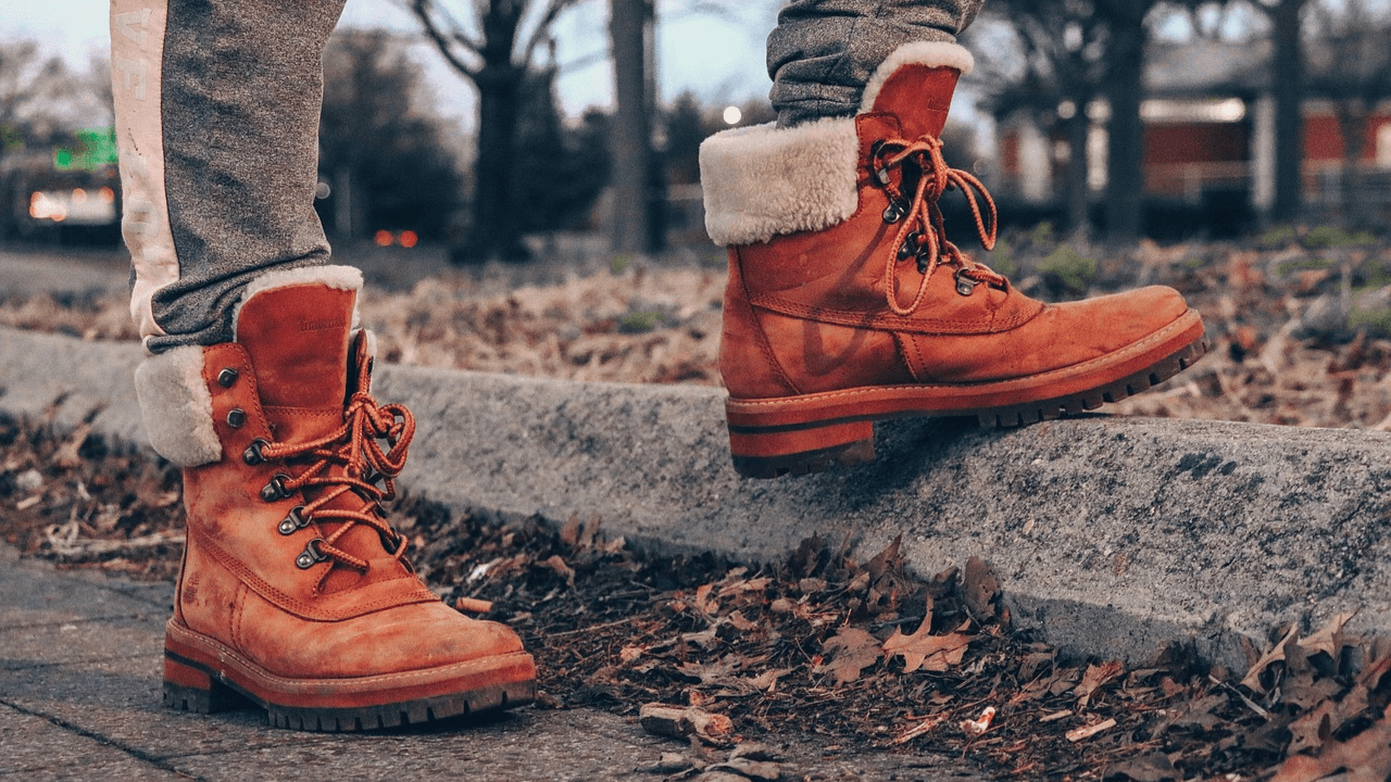 Top 10 Best Snow Boots for Men: Stay Warm and Stylish