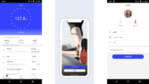 best fitness apps for home workouts