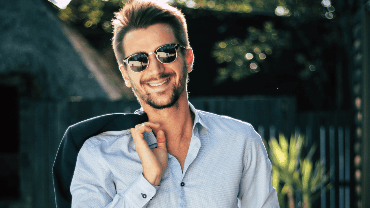 brain health vs mental health