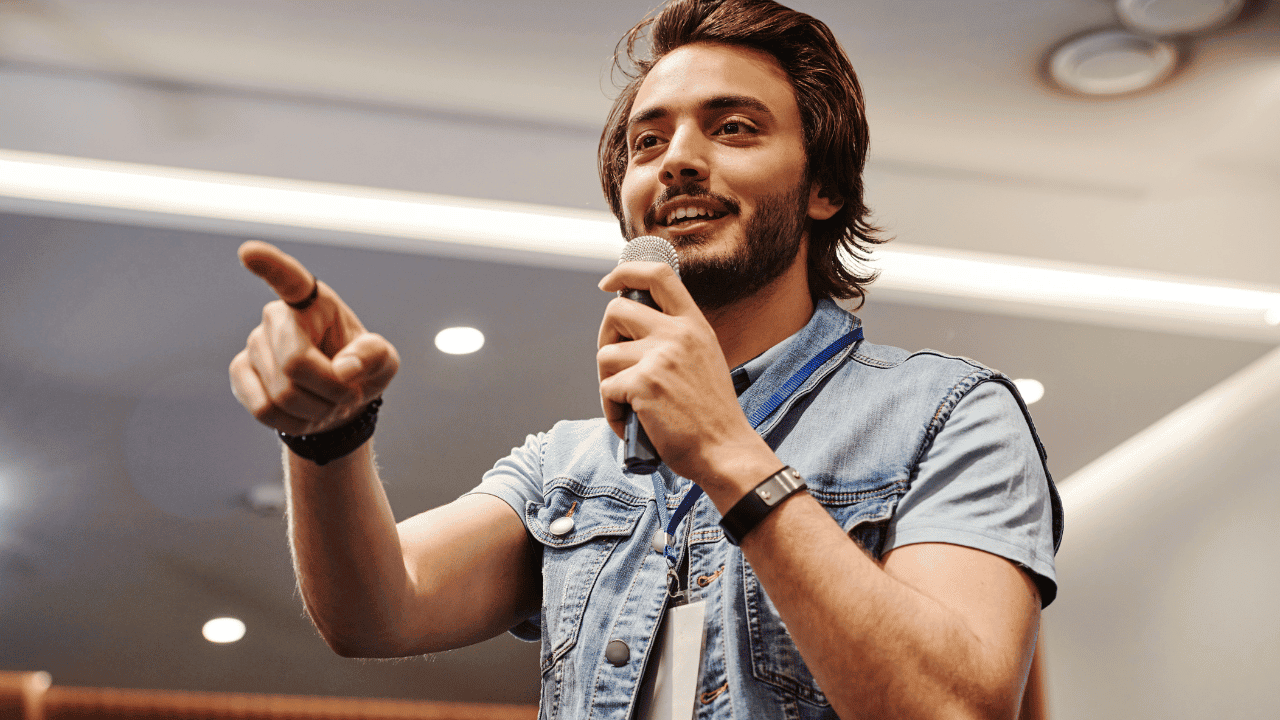 money management for young adults