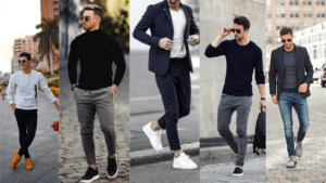 mens birthday outfit ideas