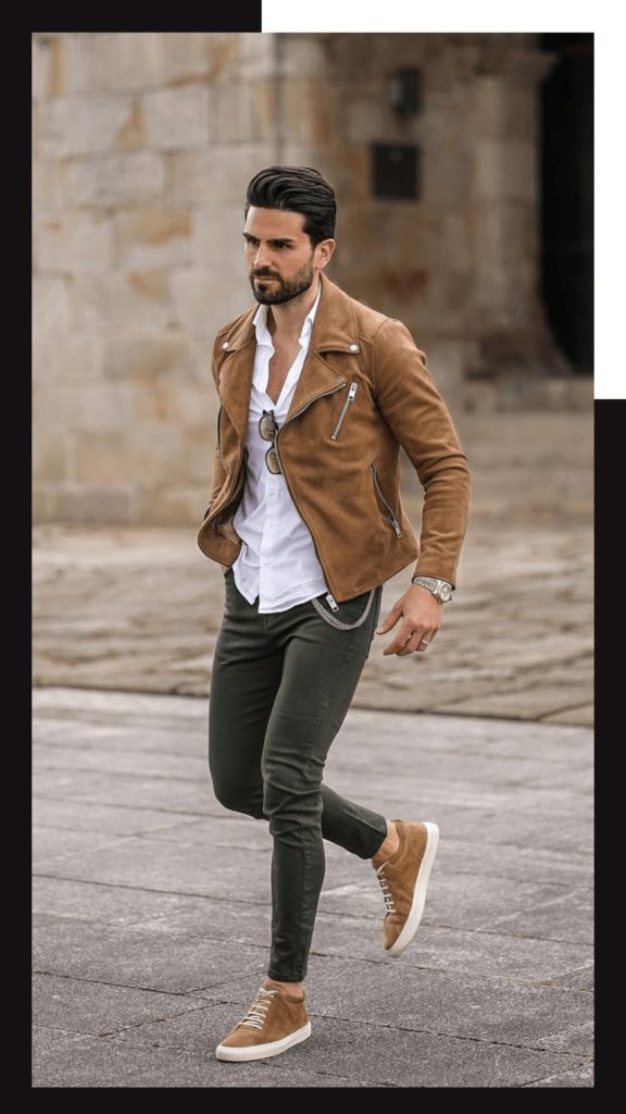 mens birthday outfit ideas