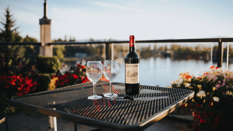 best red wine to drink