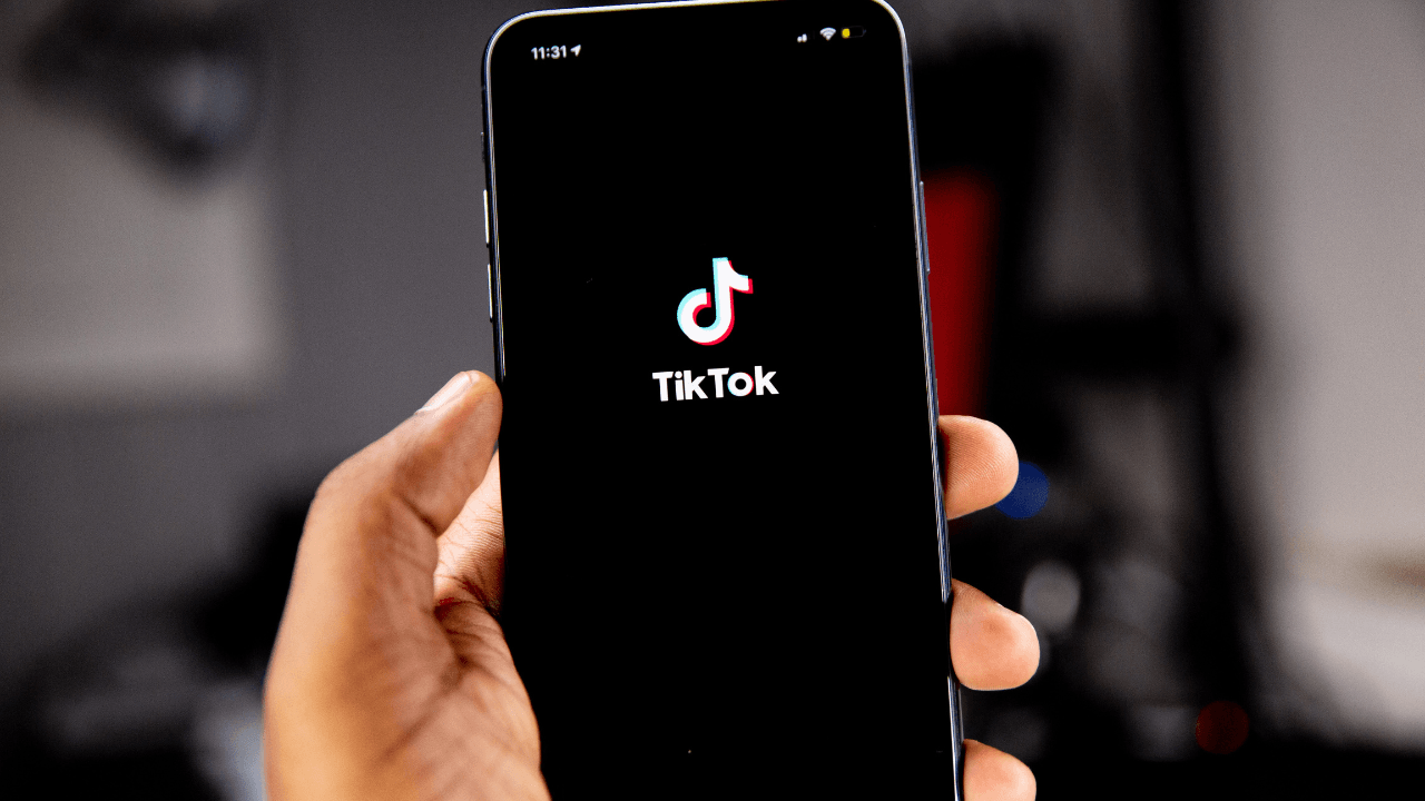 how to make money on tiktok by watching videos