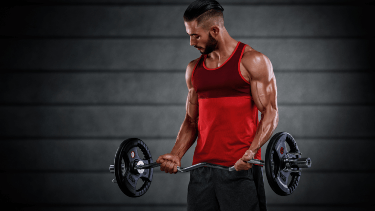 10 Ways to Maintain a Healthy Lifestyle