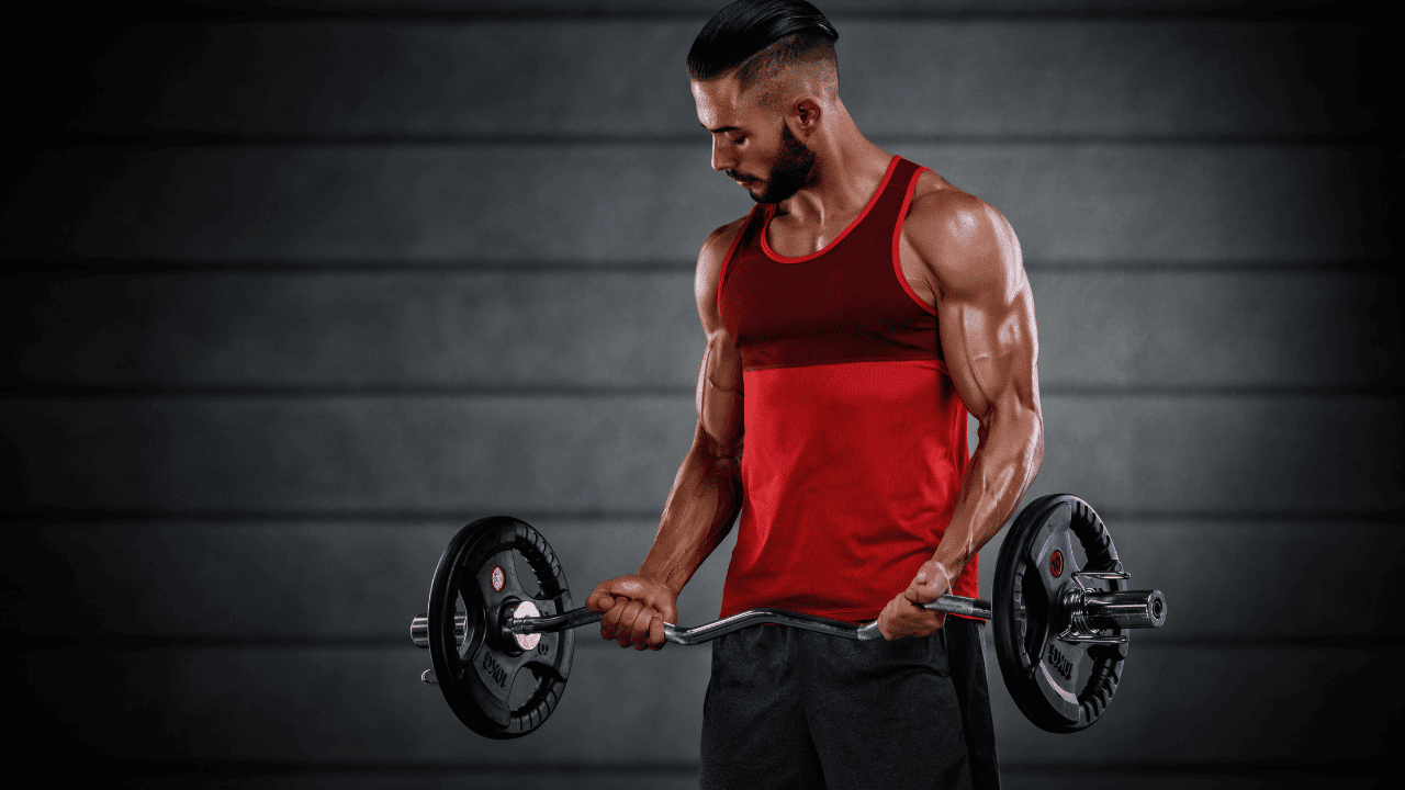 10 Ways to Maintain a Healthy Lifestyle