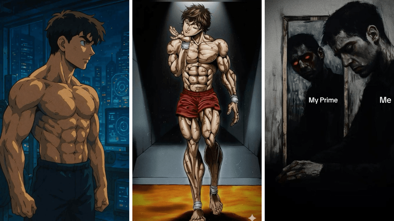 Unlock Your Potential: Mastering Self-Improvement Through Daily