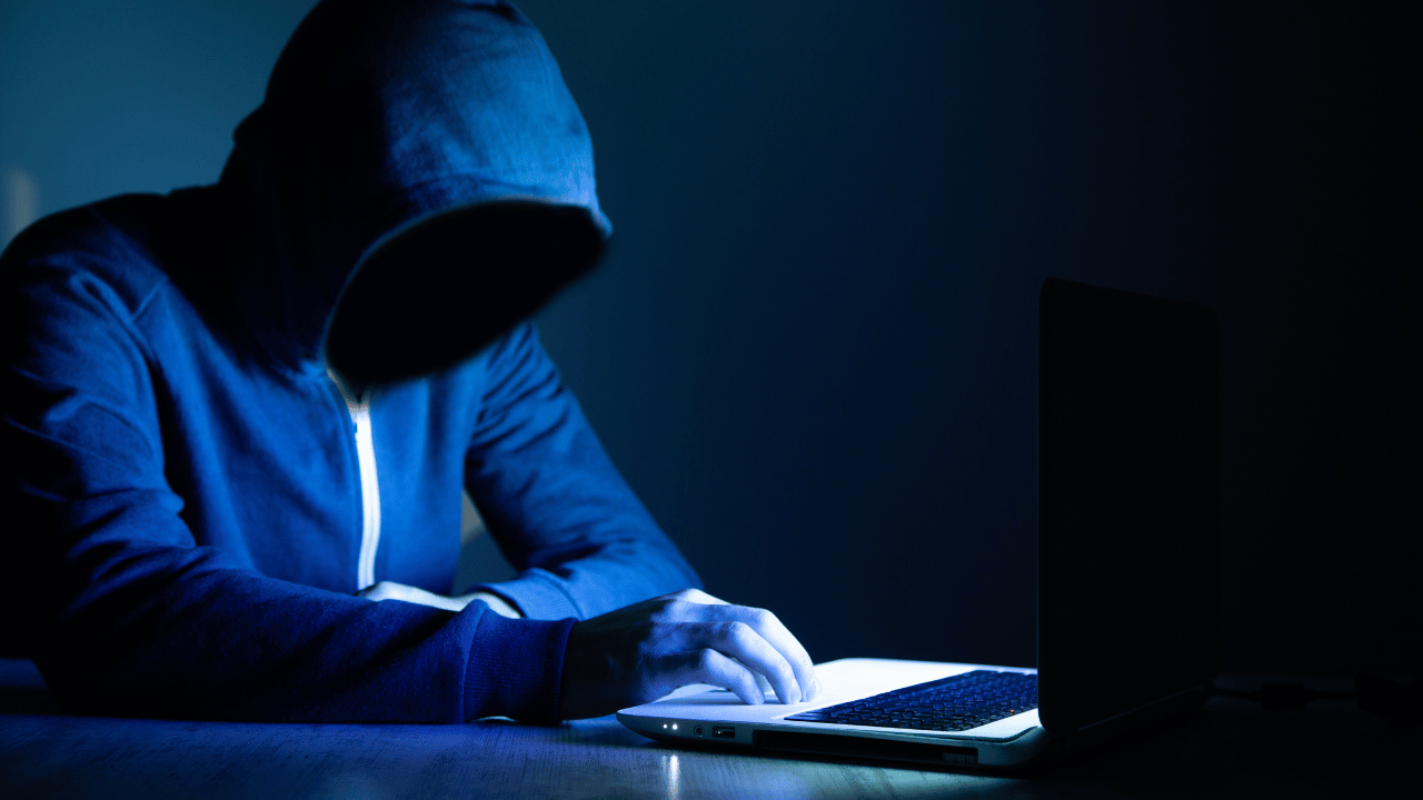 how to make money online 2023