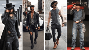 country concert outfit ideas