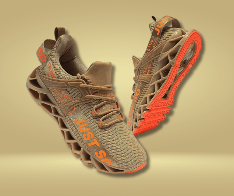 Dc Shoes Steel Toe Cap Work Safety Shoes Outdoor Anti Slip Safety