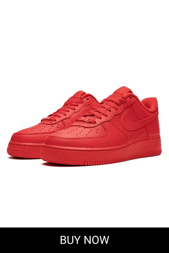 NIKE Men's Shoes