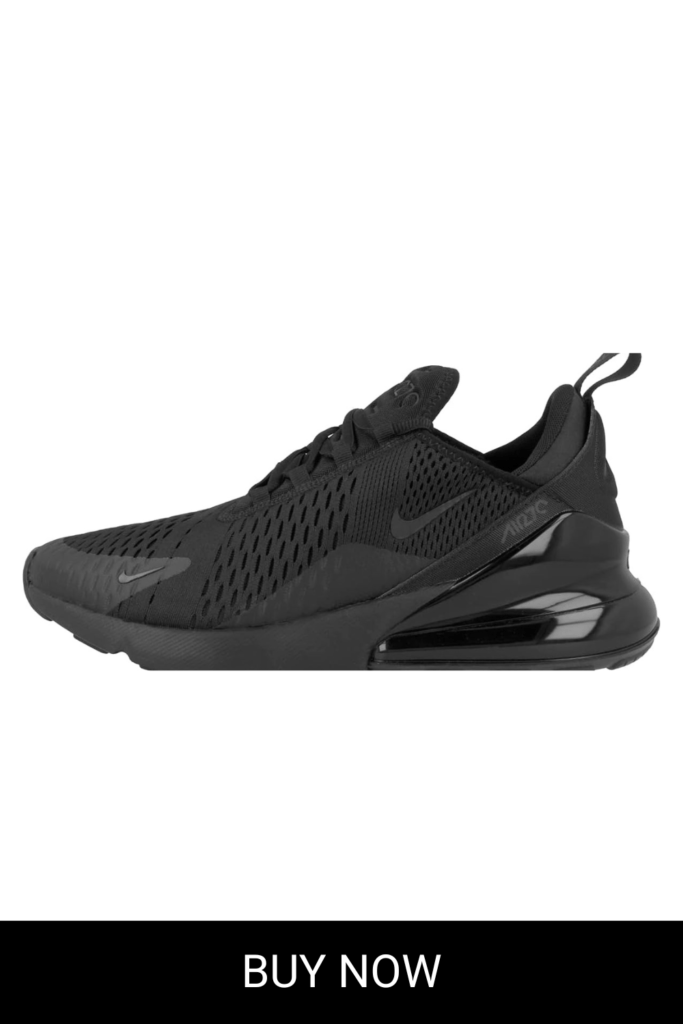 Nike Men's Low Neck top