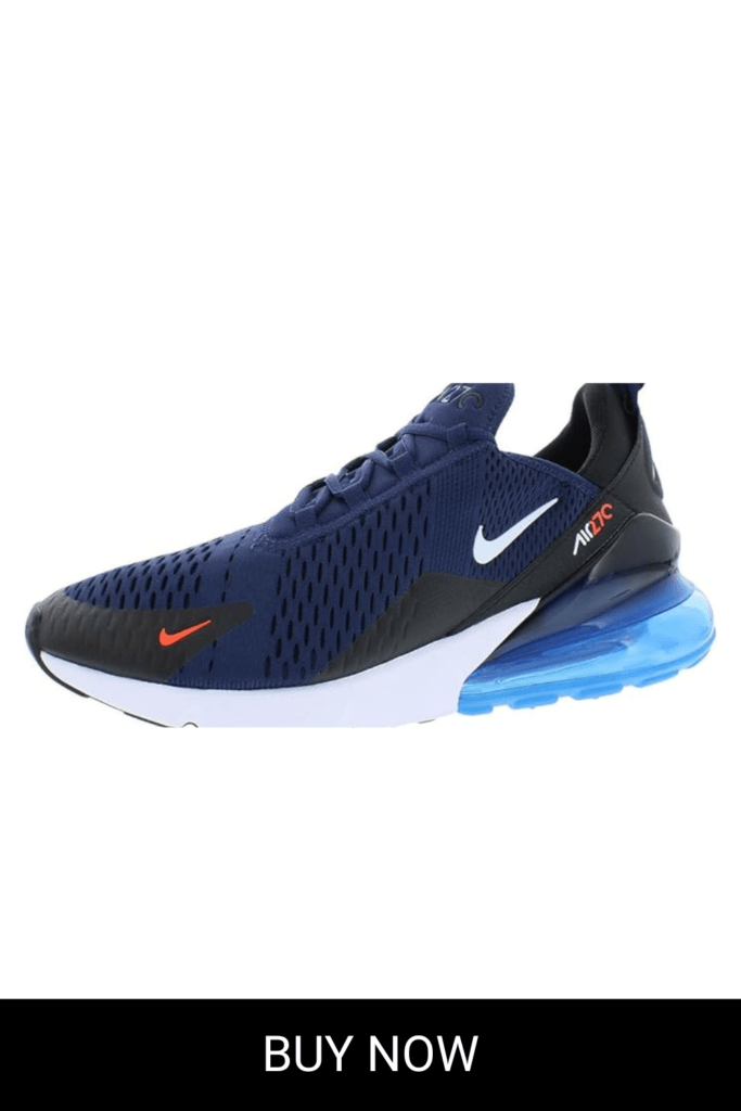 Nike Men's Low Neck top
