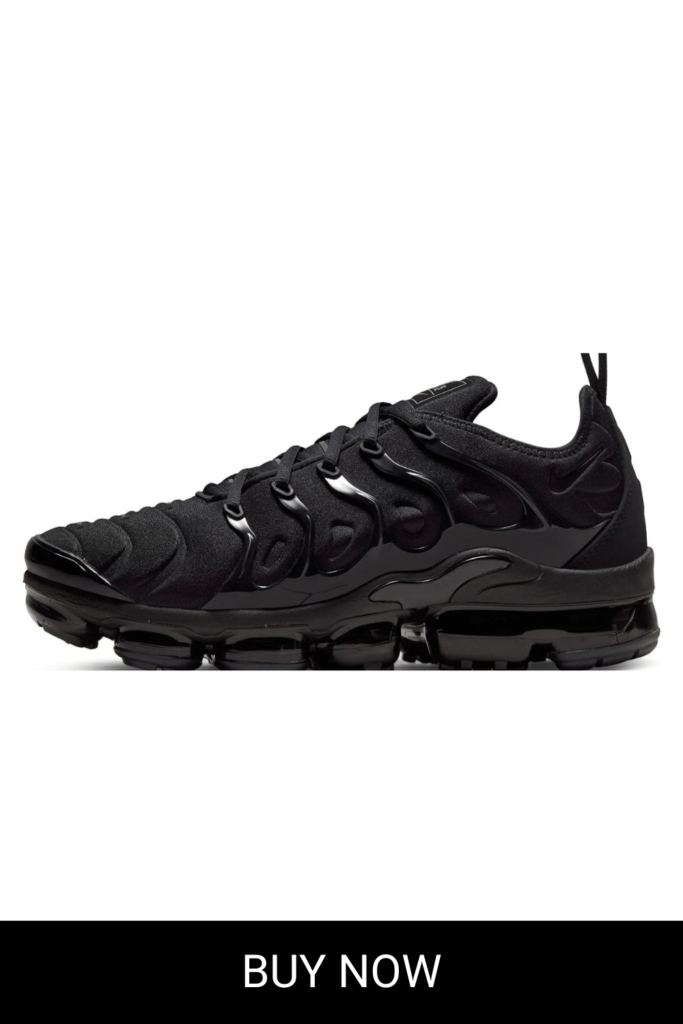 Nike Men's Sneakers Running Shoes