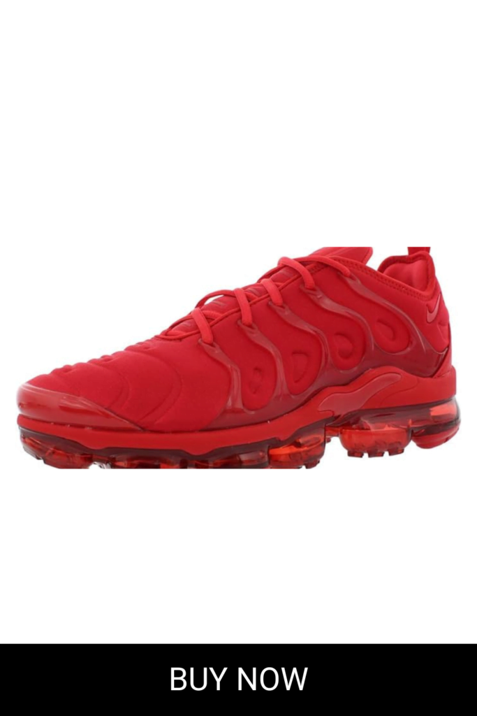 Nike Men's Sneakers Running Shoes